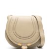 22621410_52646287_1000.jpg Chloé small Marcie leather crossbody bag