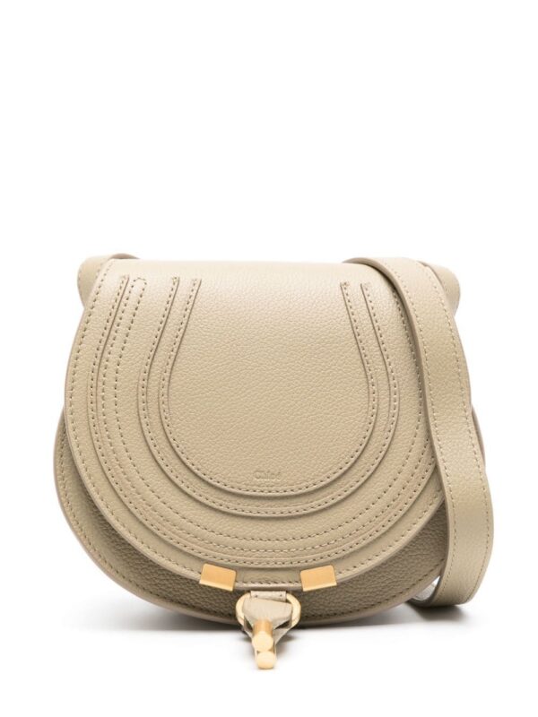 22621410_52646287_1000.jpg Chloé small Marcie leather crossbody bag