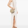 22621410_52646291_1000.jpg Chloé small Marcie leather crossbody bag