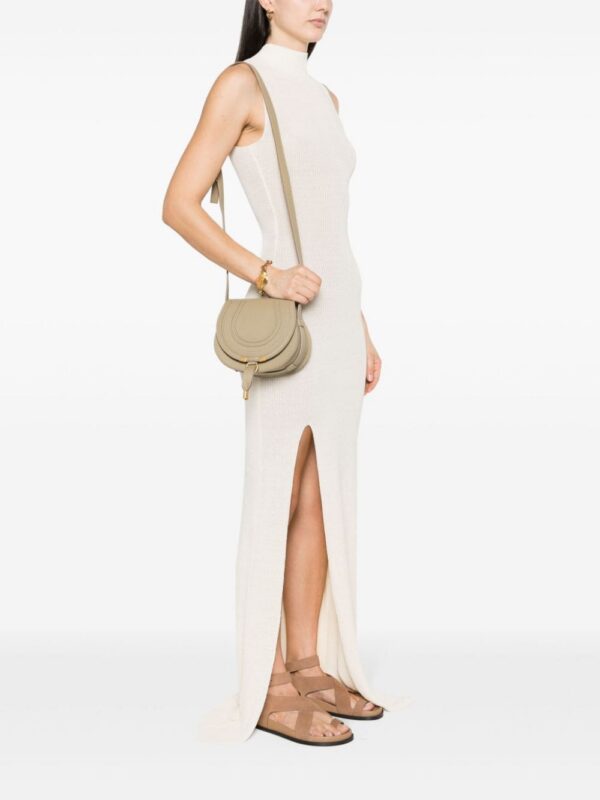 22621410_52646291_1000.jpg Chloé small Marcie leather crossbody bag
