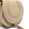 22621410_52646295_1000.jpg Chloé small Marcie leather crossbody bag