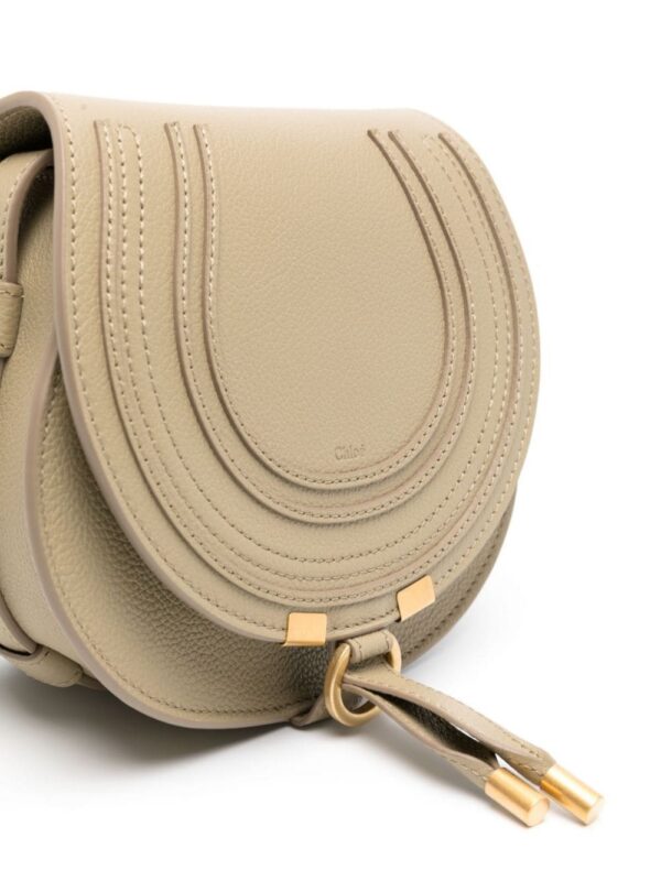 22621410_52646295_1000.jpg Chloé small Marcie leather crossbody bag