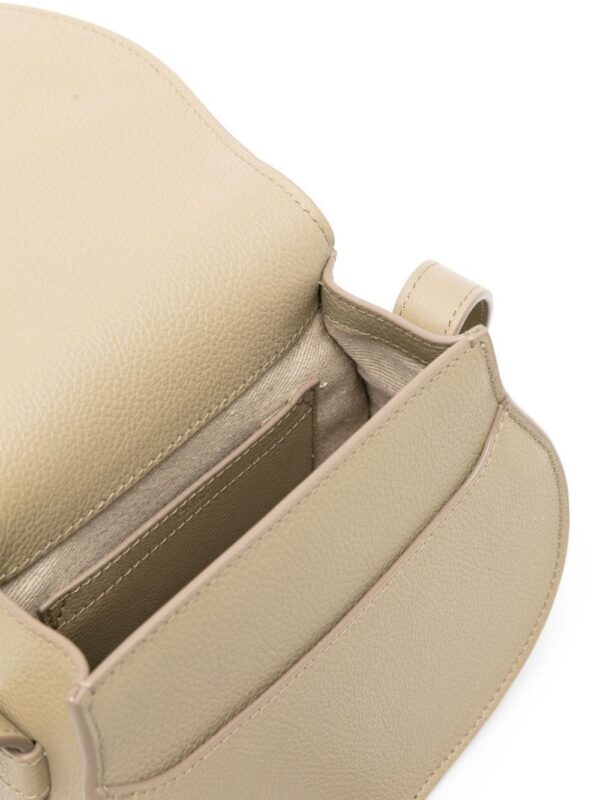 22621410_52646305_1000.jpg Chloé small Marcie leather crossbody bag