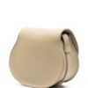 22621410_52646319_1000.jpg Chloé small Marcie leather crossbody bag