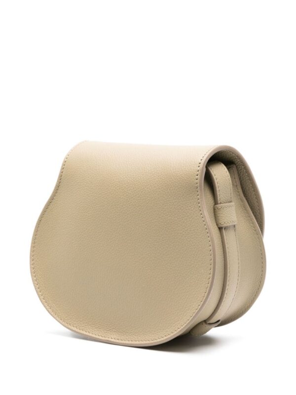 22621410_52646319_1000.jpg Chloé small Marcie leather crossbody bag