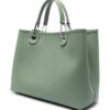 22628099_52710650_1000.jpg Emporio Armani medium MyEA tote bag