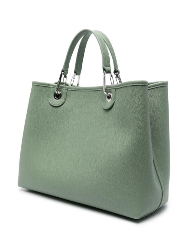 22628099_52710650_1000.jpg Emporio Armani medium MyEA tote bag