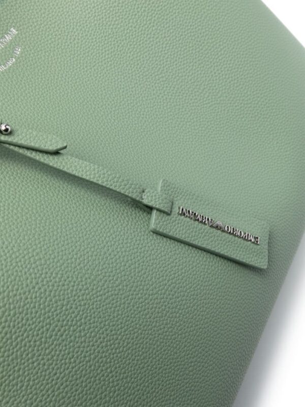 22628099_52710667_1000.jpg Emporio Armani medium MyEA tote bag