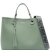 22628099_52710668_1000.jpg Emporio Armani medium MyEA tote bag