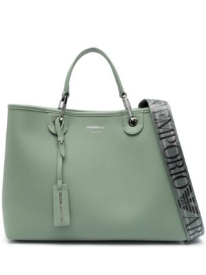 22628099_52710668_1000.jpg Emporio Armani medium MyEA tote bag