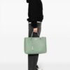 22628099_52710669_1000.jpg Emporio Armani medium MyEA tote bag