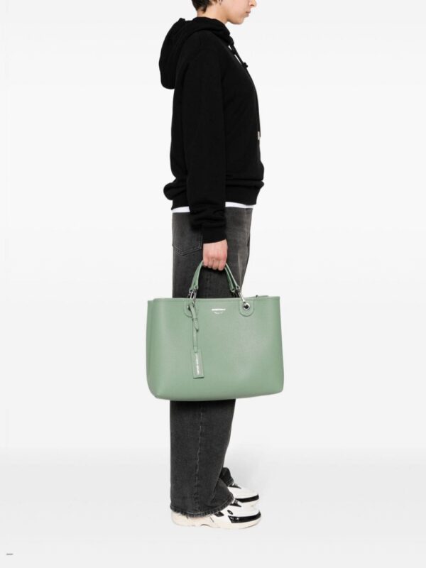 22628099_52710669_1000.jpg Emporio Armani medium MyEA tote bag