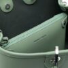 22628099_52710673_1000.jpg Emporio Armani medium MyEA tote bag
