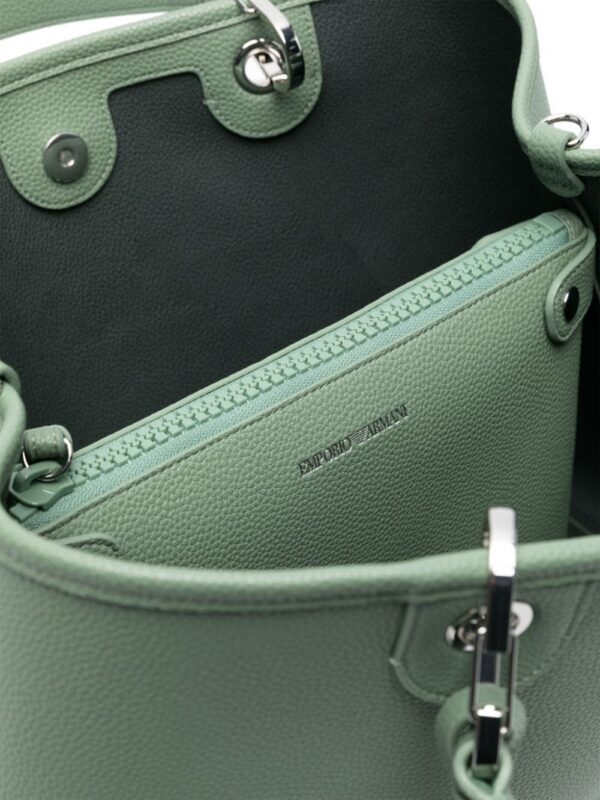22628099_52710673_1000.jpg Emporio Armani medium MyEA tote bag