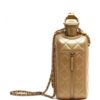 22631378_52567476_1000.jpg CHANEL Paris Dubai handbag