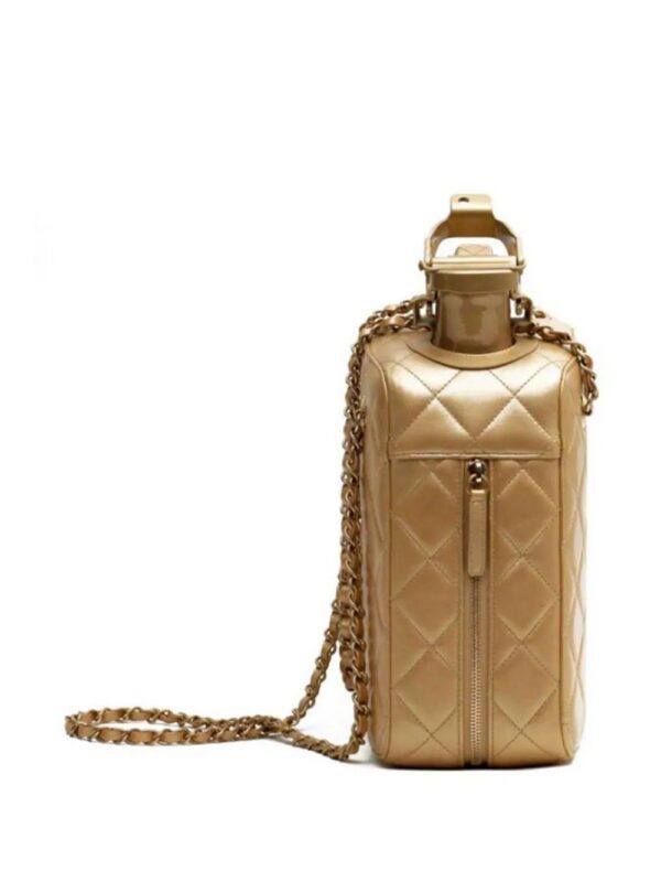 22631378_52567476_1000.jpg CHANEL Paris Dubai handbag