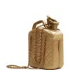 22631378_52567481_1000.jpg CHANEL Paris Dubai handbag