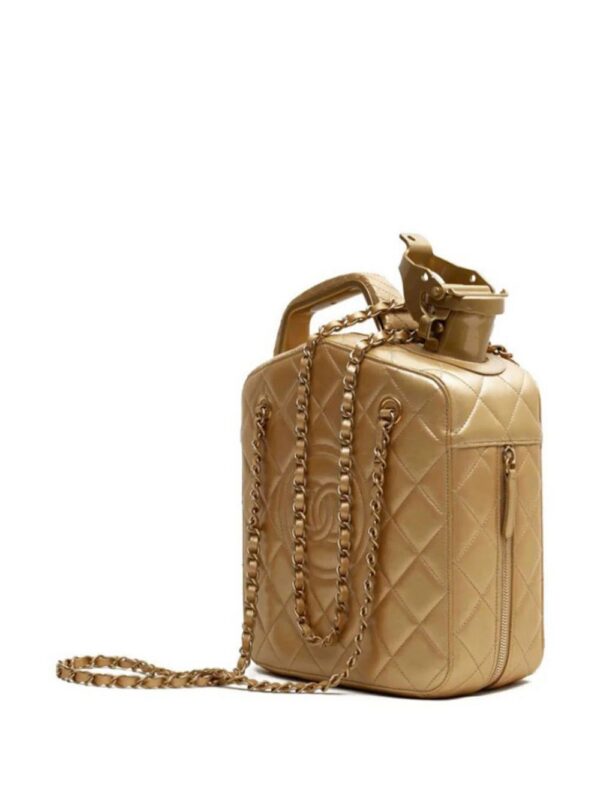22631378_52567481_1000.jpg CHANEL Paris Dubai handbag