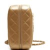 22631378_52567498_1000.jpg CHANEL Paris Dubai handbag