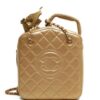 22631378_52567499_1000.jpg CHANEL Paris Dubai handbag