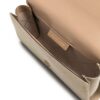 Michael Michael Kors large Mona clutch bag