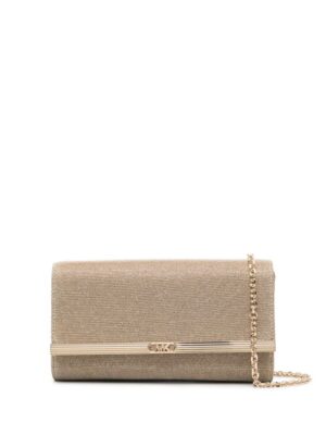 22633465_52611219_1000.jpg Michael Michael Kors large Mona clutch bag
