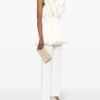 Michael Michael Kors large Mona clutch bag