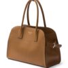 22645410_52612366_1000.jpg Prada medium leather tote bag