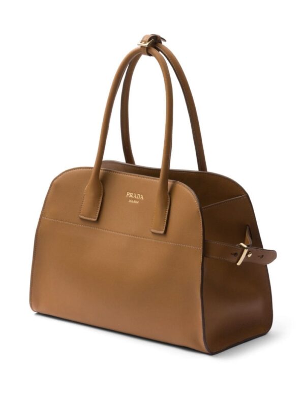 22645410_52612366_1000.jpg Prada medium leather tote bag