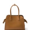 22645410_52612367_1000.jpg Prada medium leather tote bag