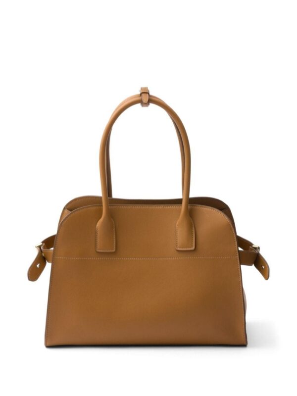 22645410_52612367_1000.jpg Prada medium leather tote bag