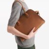 22645410_52612368_1000.jpg Prada medium leather tote bag