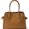 22645410_52612370_1000.jpg Prada medium leather tote bag