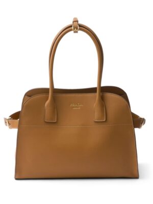 22645410_52612370_1000.jpg Prada medium leather tote bag