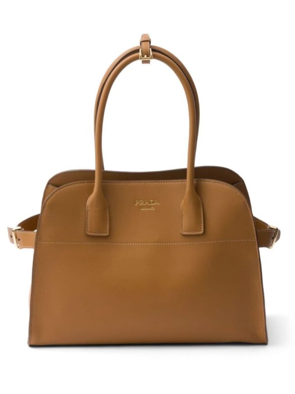 22645410_52612370_1000.jpg Prada medium leather tote bag