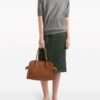 22645410_52612371_1000.jpg Prada medium leather tote bag