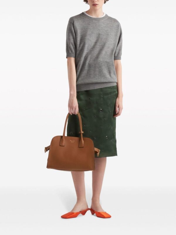 22645410_52612371_1000.jpg Prada medium leather tote bag