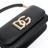 22660185_52664019_1000.jpg Dolce & Gabbana DG-plaque cross body bag
