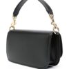 22660185_52664020_1000.jpg Dolce & Gabbana DG-plaque cross body bag