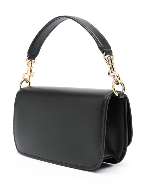 22660185_52664020_1000.jpg Dolce & Gabbana DG-plaque cross body bag
