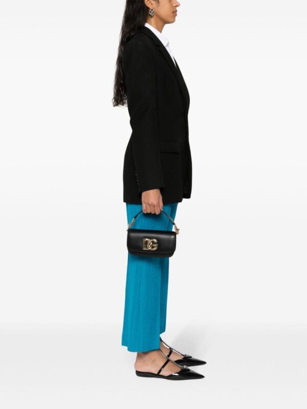 22660185_52664025_1000.jpg Dolce & Gabbana DG-plaque cross body bag