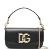 22660185_52664030_1000.jpg Dolce & Gabbana DG-plaque cross body bag