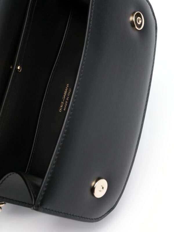 22660185_52664037_1000.jpg Dolce & Gabbana DG-plaque cross body bag