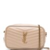 22664760_52695088_1000.jpg Saint Laurent mini Lou quilted leather crossbody bag