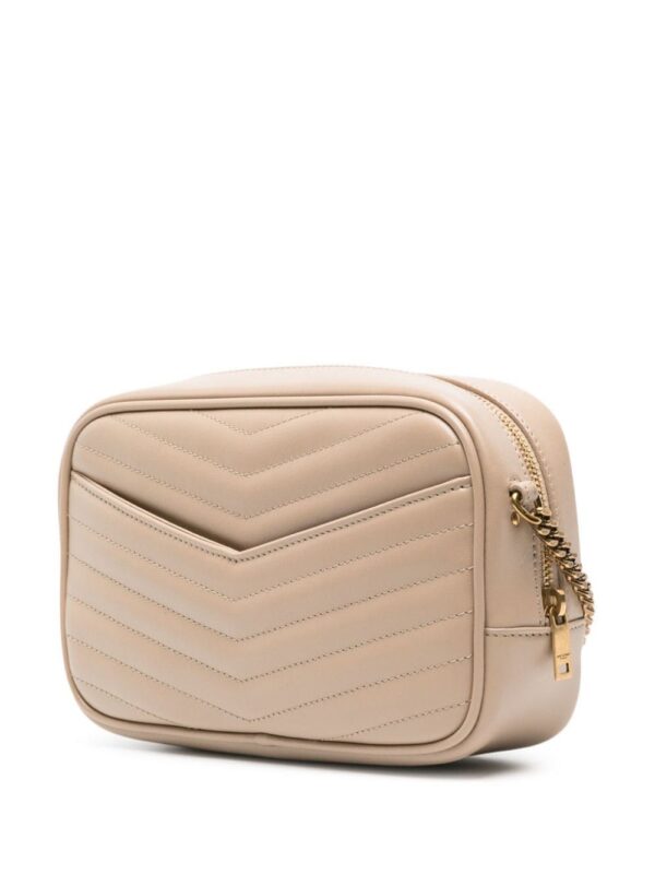 22664760_52695089_1000.jpg Saint Laurent mini Lou quilted leather crossbody bag