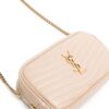 22664760_52695090_1000.jpg Saint Laurent mini Lou quilted leather crossbody bag