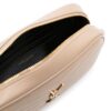 22664760_52695091_1000.jpg Saint Laurent mini Lou quilted leather crossbody bag