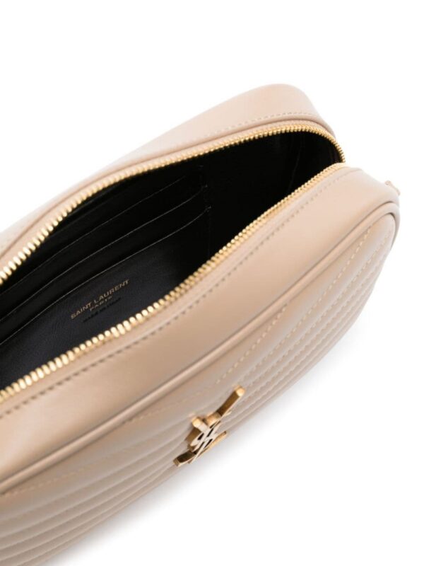 22664760_52695091_1000.jpg Saint Laurent mini Lou quilted leather crossbody bag