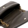 22668116_52701092_1000.jpg Saint Laurent Calypso padded leather shoulder bag