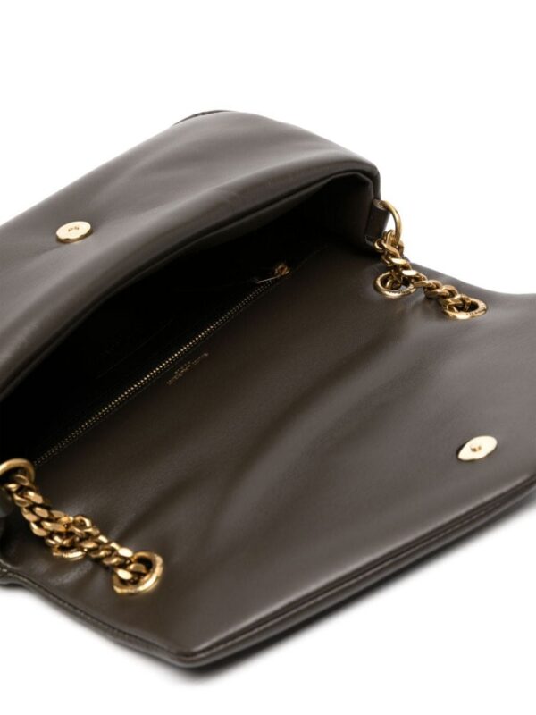 22668116_52701092_1000.jpg Saint Laurent Calypso padded leather shoulder bag